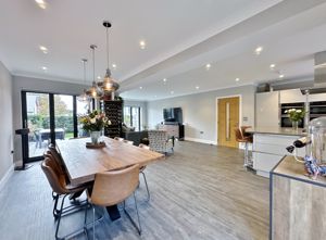 Photo 4- click for photo gallery